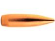 "
Sierra 2315C 303 Caliber/7.7mm 174 Gr HPBT Match (Per 500)
For serious rifle competition, you'll be in championship company with MatchKing bullets. The hollow point boat tail design provides that extra margin of ballistic performance match shooters need