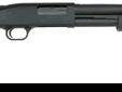 Mossberg 52136-MOS 500 Heavy Duty 12 gauge 18.5 Barrel Full Size Stock TALO Edition for sale at Tombstone Tactical.
The Mossberg 52136-MOS 500 HD 12M/18.5CB FULL TAL.
Mossberg MOS 500 Heavy Duty 12gauge 18.5 Barrel Full Size Stock TALO Edition
Model: 500