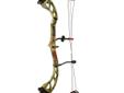 PSEÂ® STINGERâ¢ 3G - BOW ONLY â¢Quick & accurate workhorse â¢Completely redesigned Stingerâ¢ bow w/improved machined riser & HP cam â¢Wt.: 4.7 lbs. Â  â¢Axle-to-axle: 33 â¢Features the High Performance single-cam w/posi-lock inner cam for easy draw length