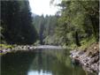 City: Yacolt,
State: WA
Zip: 98675
Price: $90900
Property Type: lot/land
Agent: Debb Janes
Contact: 360-608-4900
Email: debbjanes@msn.com
Build on this level lot located above the east fork of the Lewis River. Your own steelhead fishing hole - giant