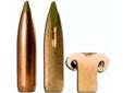 Nosler E-Tip Bullets Nosler E-Tip, lead free bullets. 95%+ Weight Retention, 100% Lead Free Nosler's exclusive EÂ² Cavity (Energy Expansion Cavity) allows for immediate and uniform expansion yet retains 95%+ weight for improved penetration. Initiated by a