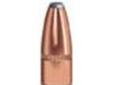 "
Speer 2007 30 Caliber 130 Gr FN SP (Per 100)
30 Flat Nose SP-Soft Point
Diameter: .308""
Weight: 130 Grains
Ballistic Coefficient: 0.248
Box Count: 100
Hot-Cor Construction
Nearly 40 years ago, Speer developed a process to improve rifle bullet integrity