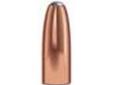 "
Speer 2017 30 Caliber 150 Gr RN SP (Per 100)
30 Round Nose SP-Soft Point
Diameter: .308""
Weight: 150 Grains
Ballistic Coefficient: 0.266
Box Count: 100
Hot-Cor Construction
Nearly 40 years ago, Speer developed a process to improve rifle bullet
