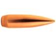 "
Sierra 2200C 30 Caliber 168 Gr HPBT Match (Per 500)
For serious rifle competition, you'll be in championship company with MatchKing bullets. The hollow point boat tail design provides that extra margin of ballistic performance match shooters need to