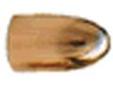 "
Sierra 8005 30 Caliber 85 Gr RN (Per 100)
Sports Master handgun bullets are engineered to provide consistent, reliable expansion over a wide range of velocities. Sierra has added a serrated ""Power Jacket"" on hollow cavity and hollow point bullets.
On