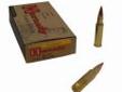 "
Hornady 81014 30 Thompson Center Ammunition by Hornady 165 Gr SST (Per 20)
Hornadys 30 T/C offers reduced recoil, smaller size and more performance.Quite possibly the most technologically advanced cartridge ever developed, the Hornady 30 T/C was