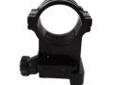 Global Military Gear GM-QDMM 30mm Al QD Twist Off Magnifier Mount
Twist-off mount allows instant mounting or dismounting of magnifiers.
Mount twists to lock to base; pressing a release lever allows the mount tobe removed from the base.Price: $29.06