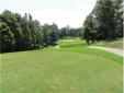City: Blythewood
State: SC
Zip: 29016
Price: $69500
Property Type: lot/land
Agent: Mel Coker
Contact: 803-388-8011
Email: melcoker@remax.net
317 Crickentree Drive The Golf Club of South Carolina at Crickentree Blythewood, SC Beautiful Golf Course Lot at