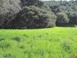 City: Sanluisobispo
State: CA
Zip: 93401
Price: $319000
Property Type: Land for Sale
Bed: Studio
Bath: 0
Agent: Partner Listing
Contact: 000-000-0000
Email: realtortom@gmail.com
Gorgeous lot located in the San Luis Creek Estates. Come build your dream