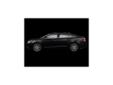 Golling Buick GMC 1491 S Lapeer Rd,Â ,Â Lake Orion,Â MI,Â 48360Â -- 866-403-4923
Click here for finance approval
Contact Us
2012 Buick LaCrosse 4dr Sdn Convenience FWD
Color
Storm Gray Metallic
Vin
1G4GB5ER0CF340839
Body
4 Door Sedan
Mileage
0
Engine
2.4L I4