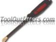 "
Mayhew 60148 MAY60148 31"" DominatorÂ® Pry Bar
Features and Benefits:
Steel size 1/2"
U.S. patent 6,471,186
Overall length: 31"
"Price: $24.85
Source: http://www.tooloutfitters.com/31-dominator-pry-bar.html