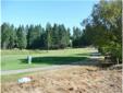 City: Shelton
State: WA
Zip: 98584
Price: $34900
Property Type: lot/land
Agent: Prudential Northwest Real Estate
Contact: 360-426-9748
Email: kcron@pnwre.com
Golf course lot with installed septic, cleared lot, and water hook up paid. A great view, a prime