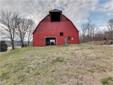 City: Franklin
State: Tn
Price: $799900
Property Type: Farms and Ranches
Size: 32.1 Acres
Agent: Jill McNeese, CRS, GRI, ABR
Contact: 615-604-2824
The well-known red barn on Lewisburg Pike is for sale! Beautiful property w/32 acres consists of 2 rental