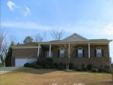City: Columbia
State: South Carolina
Zip: 29212
Rent: $1700
Property Type: House
Bed: 3
Bath: 3
Size: 3319 Sq. feet
3.0 Beds, 3.0 Baths, 3319 sq.ft. Click for more details : Mention that you saw this listing on ChoiceOfHomes.com
Source: