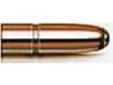 Rifle Bullets 338 Caliber (.338) 250 Grain Round Nose InterLock Packed Per 100 No matter what kind of game you're hunting, you need the right bullet. And, for any hunter worldwide, the right bullet is Hornady InterLock. InterLock is designed for hunters
