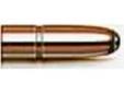 "
Hornady 3330 338 Caliber Bullets 250 Gr RN (Per 100)
Rifle Bullets
338 Caliber (.338)
250 Grain Round Nose InterLock
Packed Per 100
No matter what kind of game you're hunting, you need the right bullet. And, for any hunter worldwide, the right bullet is