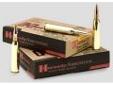 "
Hornady 8230 338 Lapua Ammunition by Hornady 250 Gr BTHP, Per 20
Hornandy's custom rifle ammunition - factory loads so good, you'll think they were handloaded!
Features:
- Bullet Type: Boat Tail Hollow Point
- Muzzle Energy: 5334 ft lbs
- Muzzle