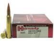 "
Hornady 82223 338 Winchester Magnum Ammunition by Hornady Superformance, 200gr SST, Per 20
Hornady Superformance Ammunition
- Caliber: 338 Winchester Magnum
- Grain: 200
- Bullet: SST
- Muzzle Velocity: 3030 fps
- Per 20"Price: $33.61
Source: