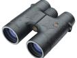Premium quality Leupold Hawthorne roof prism center focus binoculars feature fully multi-coated lenses and phase coated BAK 4 prisms. They provide exceptional brightness, superb resolution and contrast, and optimal color fidelity in all light conditions