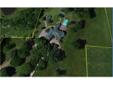 City: Franklin
State: Tn
Price: $2399900
Property Type: Farms and Ranches
Size: 34.2 Acres
Agent: Susan Gregory
Contact: 615-300-5111
Beautiful 34 Ac gated estate remodeled in 2010*963sf Guest House*Heated In-ground pool*hot tub*screened-in porch*Detached