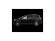 Golling Buick GMC 1491 S Lapeer Rd,Â ,Â Lake Orion,Â MI,Â 48360Â -- 866-403-4923
Click here for finance approval
Contact Us
2012 GMC Acadia FWD 4dr SLE
Body
4 Door SUV
Transmission
Automatic
Engine
3.6L V6 24V GDI DOHC
Color
Quicksilver Metallic
Interior