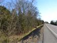 City: Murfreesboro
State: Tn
Price: $279000
Property Type: Land
Size: 34.9 Acres
Agent: Wes Stone
Contact: 615-289-9551
For more information, contact Wes Stone at (615) 289-9551. Visit http://www.crye-leike.com/nashville/1337140 to view more pictures of