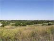City: Austin
State: Tx
Price: $180000
Property Type: Land
Size: .34 Acres
Agent: Rebecca Shahan
Contact: 512-657-4467
"The Heights of Falconhead" in the private, gatet section in the center of Falconhead. Gas and underground utilities. Great golf and Hill