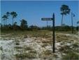 City: Pensacola
State: Fl
Price: $148000
Property Type: Land
Size: .34 Acres
Agent: GLENN NIBLOCK
Contact: 850-549-2400
This prime corner lot in Lost Key Plantation, a resort development built by WCI Communities around an Arnold Palmer designed golf