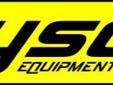 DYSON EQUIPMENT, LLC
North Texas Forklift
Sales-Service-Rental-Financing
Dallas, Texas
888-671-8165
http://DysonEquipment.com 
2008 Raymond 740-R35TT Reach Truck
3,500 Lb. Lift Capacity
Triplex Mast With 211" Of Lift
Side Shifting Carriage
36 Volt