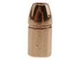 "
Barnes Bullets 35714 357 Caliber Magnum,140 Grain X Pistol Bullet (Per 20)
Featuring Barnes' patented X-Bullet technology, all-copper XPB bullets offer dramatically increased penetration over conventional jacketed lead-core bullets. These lead-free