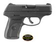 Hello and thank you for looking!!!
We are selling BRAND NEW in the box Ruger model LC9S 9mm 7+1 striker fired compact semi-automatic pistol for $449.99 BLOW OUT SALE PRICED of only $359.99 + tax CASH price (add 3% for credit or debit card)
Manufacturer: