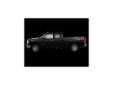 Golling Buick GMC 1491 S Lapeer Rd,Â ,Â Lake Orion,Â MI,Â 48360Â -- 866-403-4923
Click here for finance approval
Contact Us
2012 GMC Sierra 1500 4WD Ext Cab 143.5 SLE
Body
4 Door Extended Cab Truck
Color
Quicksilver Metallic
Mileage
0
Transmission
Automatic