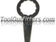 Astro Pneumatic WINDK-08G ASTWINDK-08G 35mm Round-Nose Straight Blade for WINDK
Price: $14.29
Source: http://www.tooloutfitters.com/35mm-round-nose-straight-blade-for-windk.html