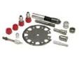 Hornady 010350 366 Auto Die Set 12ga 2-3/4
366 Auto Die Set 12ga 2-3/4Price: $181.4
Source: http://www.sportsmanstooloutfitters.com/366-auto-die-set-12ga-2-3-4.html