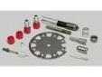 Hornady 010355 366 Auto Die Set 28ga
This Hornady die set is for a 366 Automatic 28 gaugePrice: $210.52
Source: http://www.sportsmanstooloutfitters.com/366-auto-die-set-28ga.html