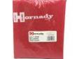 Hornady 100066 366 Dust Cover
Dust Cover for Hornady 366 LoaderPrice: $16.2
Source: http://www.sportsmanstooloutfitters.com/366-dust-cover.html