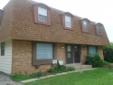 City: Racine
State: WI
Zip: 53406
Rent: $850.00
Property Type: Rental
Bed: 3
Bath: 1.5
Agent: Rental Agent
Email: daniel@myland-quest.com
Complete info: http://3701southwooddrive.IsForLease.com - Now available for rent- 3 bedroom/1.5 bath Racine side x
