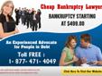 ____________________________________________________________________________ bankruptcy information - [how to declare bankruptcy]-