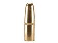 Designed for short-range large game hunting, these bullets provide deep, straight line penetration with little expansion. This is not loaded ammunition. 375 Caliber, .375 300 Grain, FMJ DGS (Per 50)
Manufacturer: Hornady
Model: 46306
Condition: New
Price: