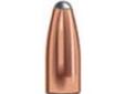 "
Speer 2471 375 Caliber 235 Gr Semi-Spitzer SP (Per 50)
375 Semi- Spitzer SP-Soft Point
Diameter: .375""
Weight: 235 Grains
Ballistic Coefficient: 0.317
Box Count: 50
Hot-Cor Construction
Nearly 40 years ago, Speer developed a process to improve rifle