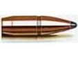 "
Hornady 3725 375 Caliber Bullets 300 Gr BTSP (Per 50)
Rifle Bullets
375 Caliber (.375)
300 Grain Boattail Spire Point InterLock
Packed Per 50
No matter what kind of game you're hunting, you need the right bullet. And, for any hunter worldwide, the right