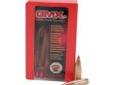 Hornady 3708 375 Caliber Bullets .375 250 Gr GMX (Per 50)
375 Cal .375 250 Gr GMX /50
Features:
- Streamlined design for ultra-flat trajectories
- Devastating terminal performance across a wide range of velocities
- Gilding metal construction and double