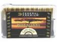 "
Federal Cartridge P375T2 375 Holland & Holland 375 H&H, 300gr, Trophy Bonded Sledgehammer, (Per 20)
Usage: Dangerous game
Nickel Plated Case
Cape-Shok:
Federal Premium Cape-Shok is the ultimate ammunition for the world's most difficult and dangerous