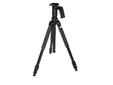 Tripods are designed to be durable and easy to use. Full-size Graphite Tripod w/Pistol Grip Head - Folded Height(Inches): 24.8 - Extended Height (Inches): 65 - Weight (lbs): 3.8 - Max Load Capacity (lbs): 8.8
$379.99 + Shipping
Buy Now @