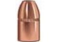 "
Speer 4207 38/357 Caliber (Per 100) 158 Gr TMJ
38/357 TMJ=Totally Metal Jacketed
Diameter: .357""
Weight: 158
Ballistic Coefficient: 0.173
Box Count: 100
Uni-Cor Construction
Uni-Cor-a simple name for a complex and revolutionary process for building