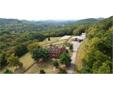 City: Franklin
State: Tn
Price: $3999000
Property Type: Farms and Ranches
Size: 38.76 Acres
Agent: Melissa Clough
Contact: 615-351-4995
Luxury Equestrian Estate Home Replicated after 1862 Ashley House no expense spared.9 fireplaces incredible views, new