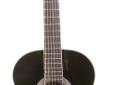 38" Black Steel String Acoustic Guitar Great to Learn
Check it out on ebay http://www.ebay.com/itm/38-Black-Steel-String-Acoustic-Guitar-Great-Learn-O-/300646228852?pt=Guitar&hash=item45ffe96374#ht_1757wt_954
38 Inch Steel String Acoustic Guitar This item