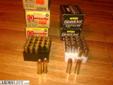 This is 75 rounds of Hornady 38 special JHP XTP ammo and 40 rounds of Speer Gold Dot 38 Special +p. Make offer
Source: http://www.armslist.com/posts/788067/tampa-ammo-for-sale-trade---38-special-hollow-point-ammo