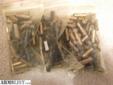 I have 168 pieces of once fired quality brass
$25 obo
trades welcome
Source: http://www.armslist.com/posts/1405511/detroit-michigan-ammo-for-sale---38-spl-brass