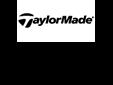 TaylorMade R11S Driver 2012 is for sale atÂ wholesale golf clubsÂ with cheapest price and free shipping
Cheap TaylorMade R11S Driver 2012 at Wholesale Golf Clubs Online Shop
Discount cheap TaylorMade R11S Driver 2012 Flex: stiff / regular
Discount cheap